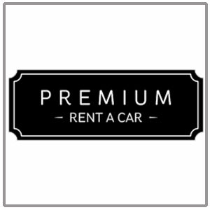 Premium Rent a Car Bariloche